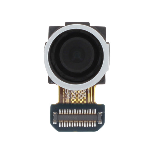 Caméra arrière 8 MP Galaxy A34 / A25 – Original Samsung (Service Pack)