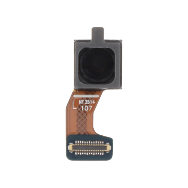 Caméra avant 10 MP Galaxy Z Flip6 / Z Flip5 – Original Samsung (Service Pack)