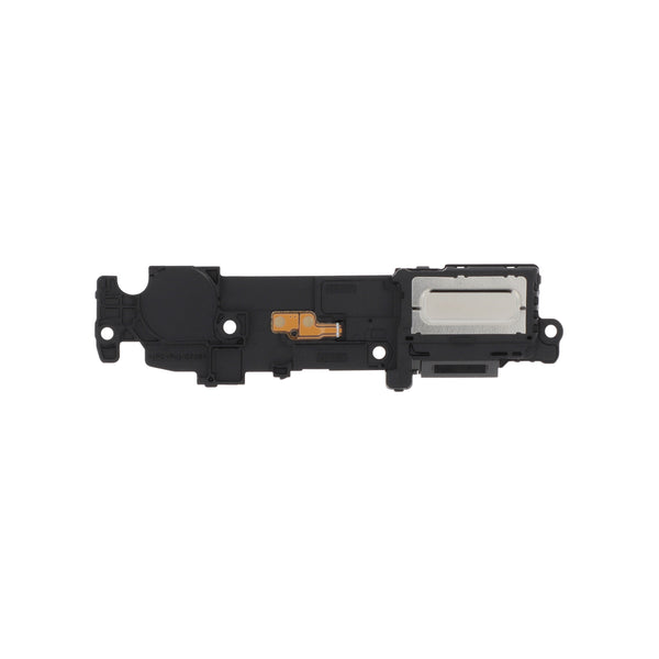 Haut-parleur Galaxy Z Flip5 – Original Samsung (Service Pack)