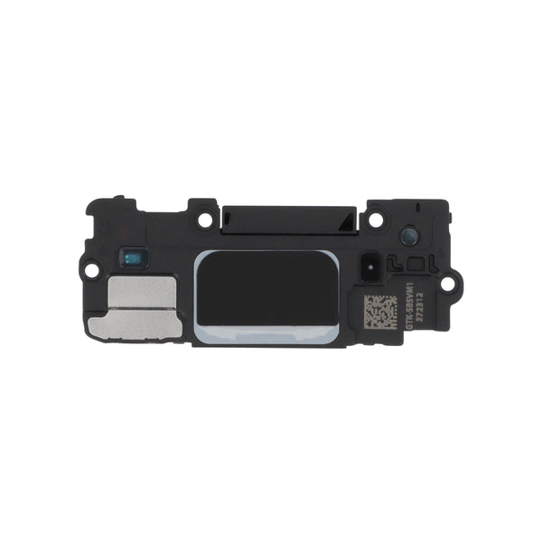 Haut-parleur Galaxy Z Fold5 – Original Samsung (Service Pack)