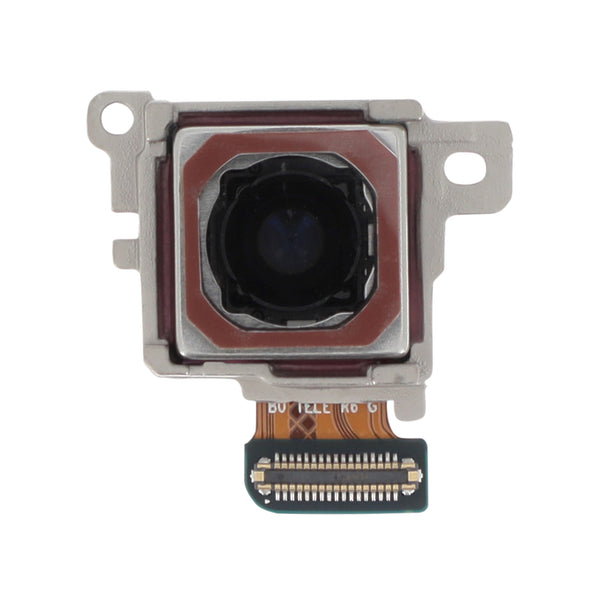 Caméra arrière téléobjectif x3 10 MP Galaxy S24 Ultra – Original Samsung (Service Pack)