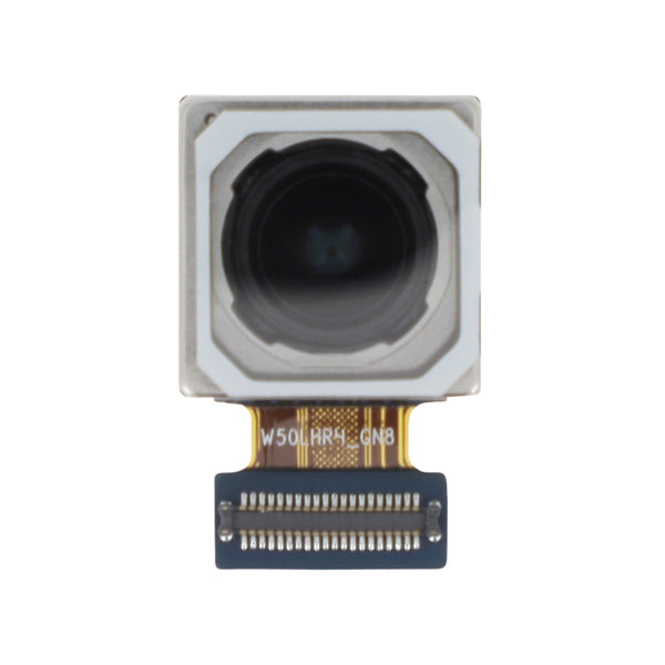 Caméra arrière 50 MP Galaxy A35 – Original Samsung (Service Pack)