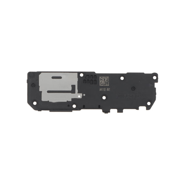 Haut-parleur Galaxy A55 – Original Samsung (Service Pack)