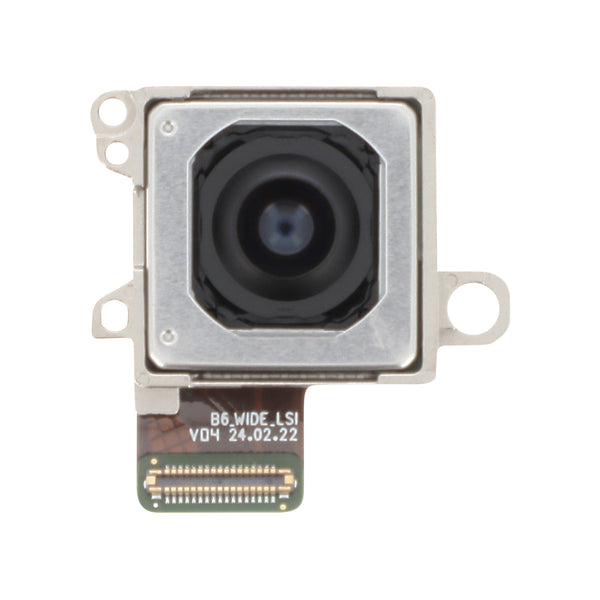 Caméra grand angle 50 MP Galaxy Z Flip6 – Original Samsung (Service Pack)