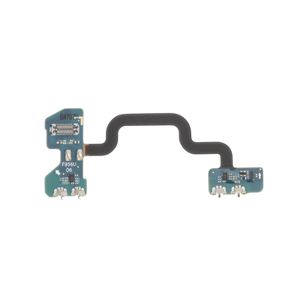 Nappe FPCB Galaxy Z Fold6 – Original Samsung (Service Pack)