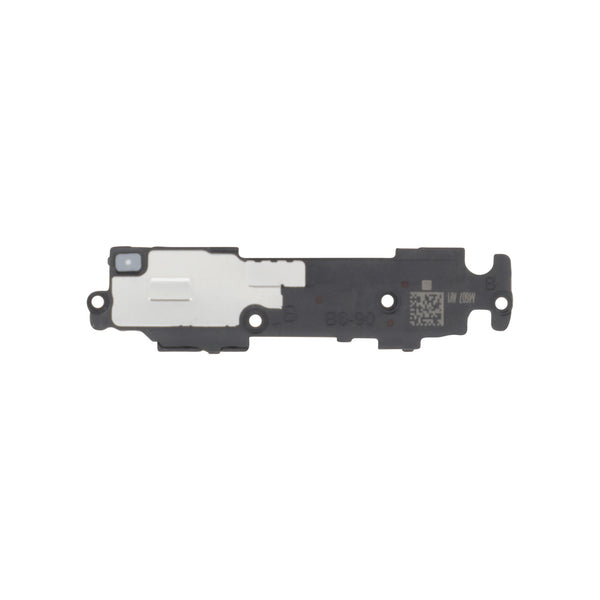 Haut-parleur Galaxy Z Flip7 FE / Z Flip6 – Original Samsung (Service Pack)
