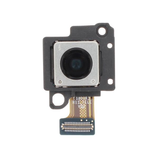 Caméra arrière téléobjectif 8 MP Galaxy S24 FE – Original Samsung (Service Pack)