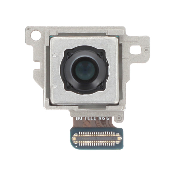 Caméra arrière téléobjectif 12 MP Galaxy S25 Ultra – Original Samsung (Service Pack)