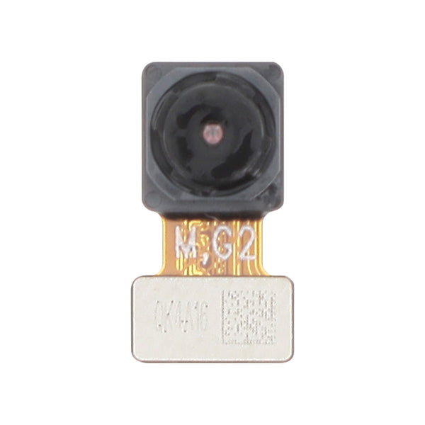 Caméra arrière 2 MP macro Galaxy A26 / A17 5G / A17 / A16 5G et 1 autres – Original Samsung (Service Pack)