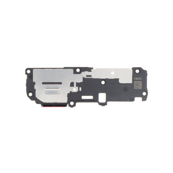 Haut-parleur Galaxy S25 – Original Samsung (Service Pack)