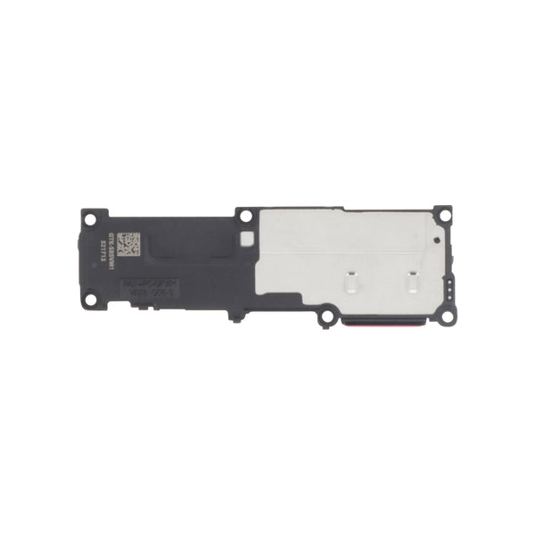 Haut-parleur Galaxy S25 Ultra – Original Samsung (Service Pack)
