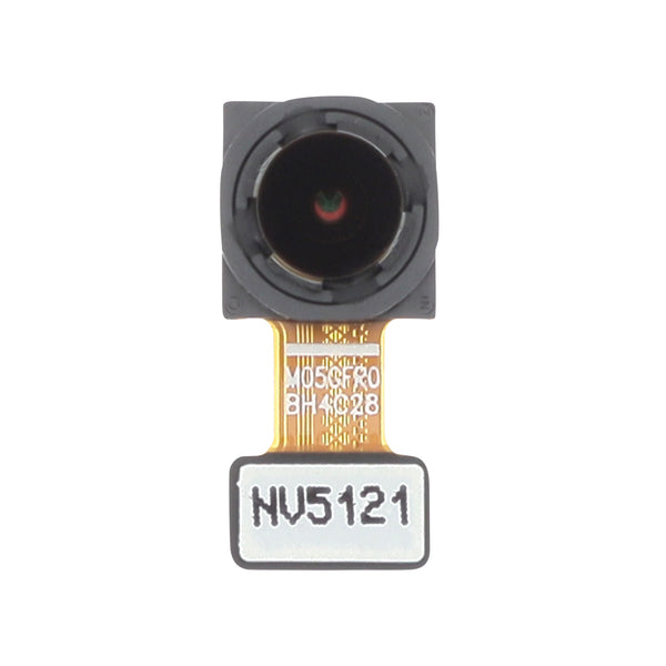 Caméra arrière macro 5 MP Galaxy A56 / A36 – Original Samsung (Service Pack)