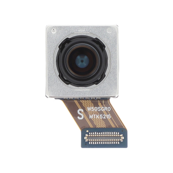 Caméra arrière principale Galaxy A36 – Original Samsung (Service Pack)