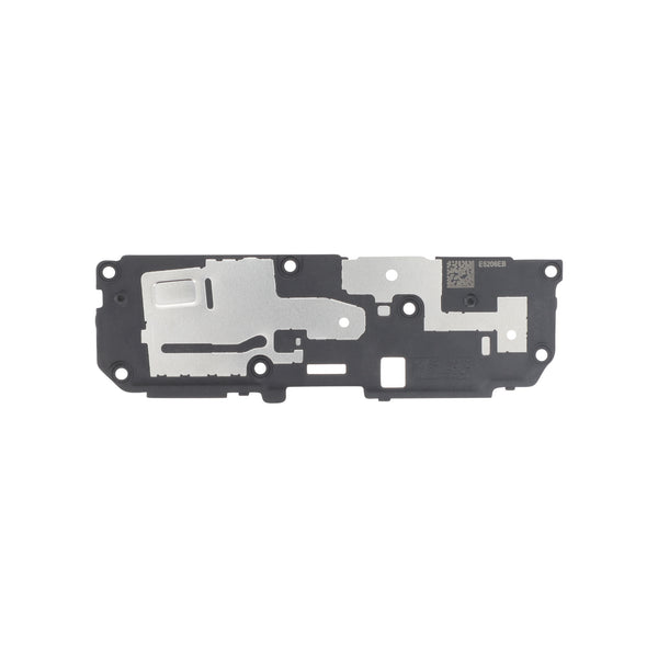Haut-parleur inférieur Galaxy A56 – Original Samsung (Service Pack)