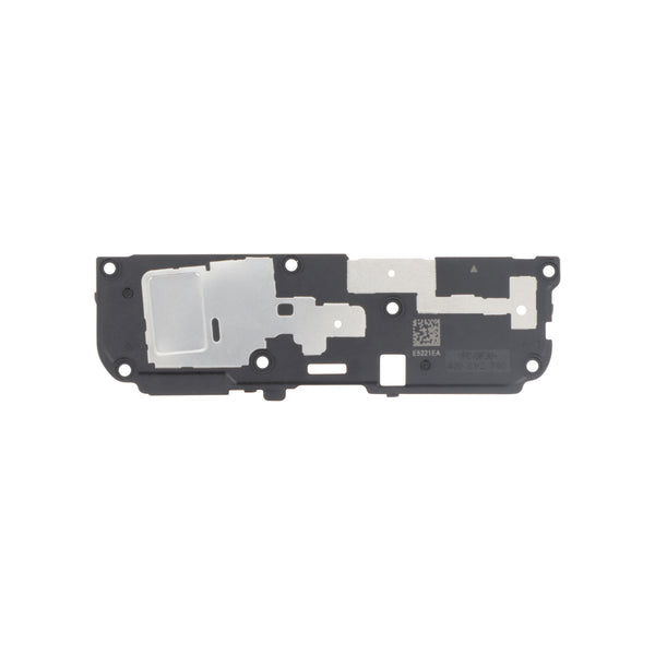 Haut-parleur inférieur Galaxy A36 – Original Samsung (Service Pack)