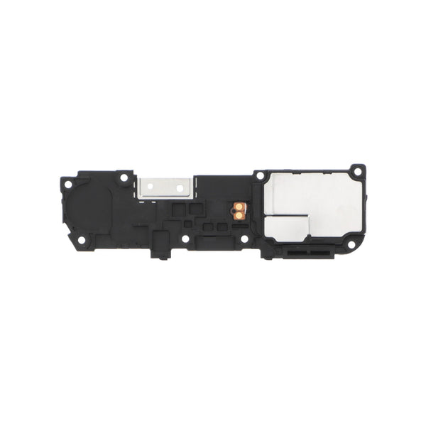 Haut-parleur inférieure Galaxy A26 – Original Samsung (Service Pack)