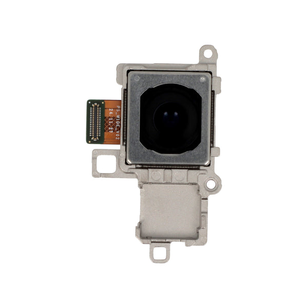Caméra arrière principale 200 MP Galaxy S25 Edge – Original Samsung (Service Pack)
