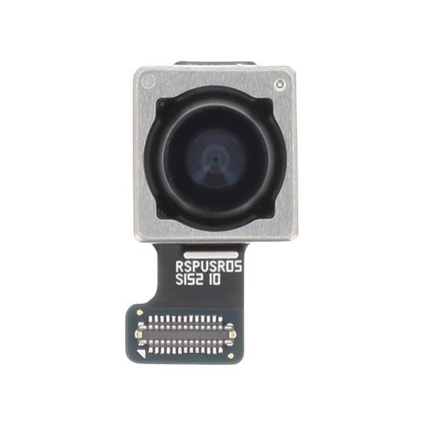 Caméra arrière ultra grand angle 12 MP Galaxy S25 Edge – Original Samsung (Service Pack)