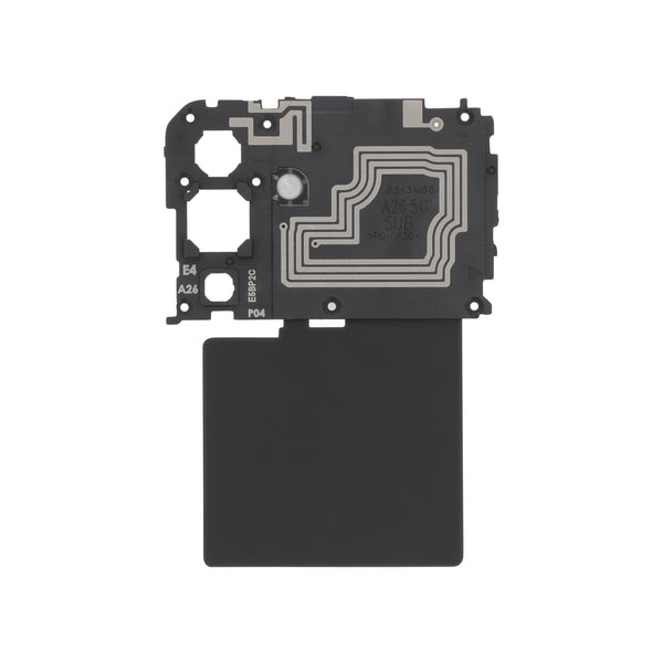 Nappe NFC Galaxy A26 – Original Samsung (Service Pack)