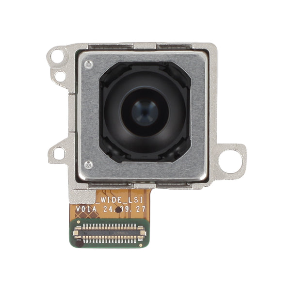 Caméra arrière grand angle 50 MP Galaxy Z Flip7 – Original Samsung (Service Pack)