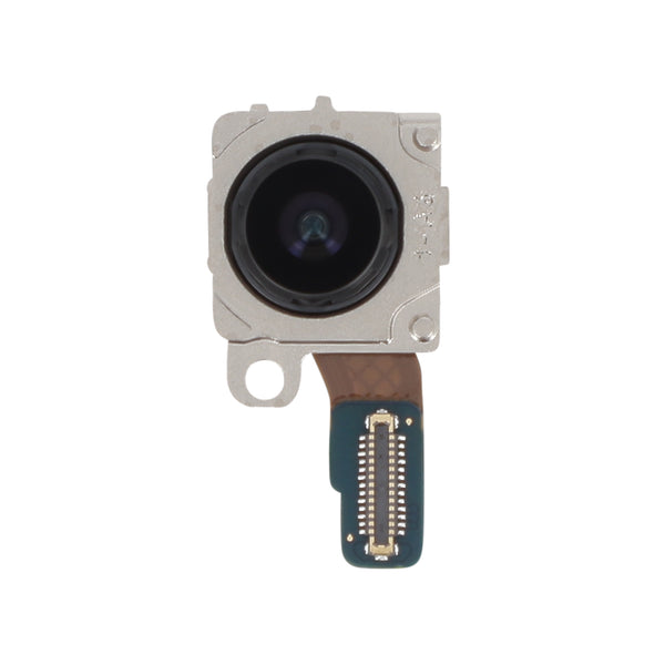 Caméra arrière ultra grand angle 12 MP Galaxy Z Flip7 – Original Samsung (Service Pack)