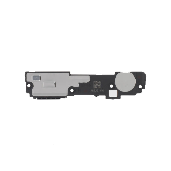 Haut-parleur bas Galaxy Z Flip7 – Original Samsung (Service Pack)