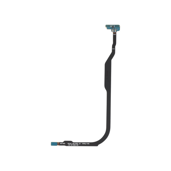 Nappe antenne gauche z fold7 Galaxy Z Fold7 – Original Samsung (Service Pack)