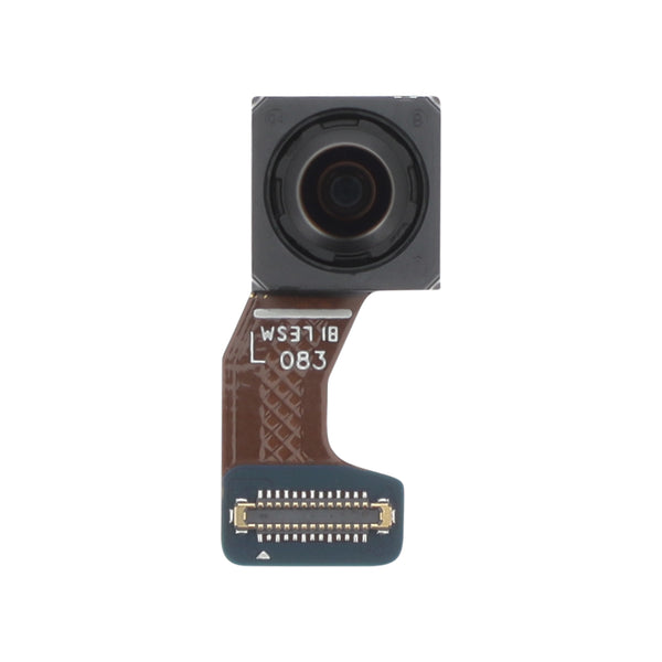 Caméra arrière téléobjectif 10 MP Galaxy Z Flip7 FE – Original Samsung (Service Pack)