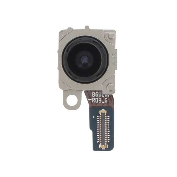 Caméra arrière ultra grand angle 12 MP Galaxy Z Flip7 FE – Original Samsung (Service Pack)