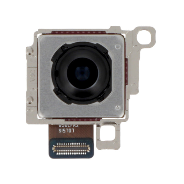 Caméra arrière principale 50 MP Galaxy S26 FE / S25 FE – Original Samsung (Service Pack)