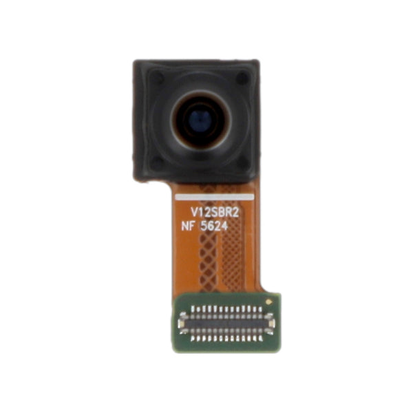 Caméra avant 12 MP Galaxy S25 FE – Original Samsung (Service Pack)