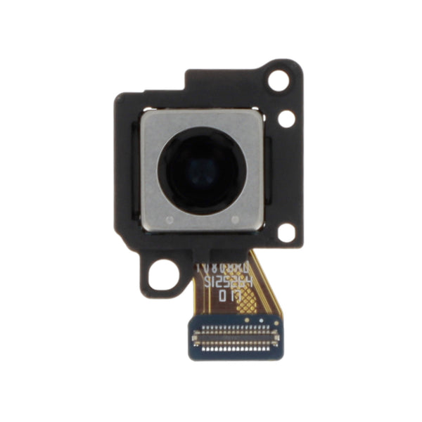 Caméra arrière téléobjectif 8 MP Galaxy S26 FE / S25 FE – Original Samsung (Service Pack)