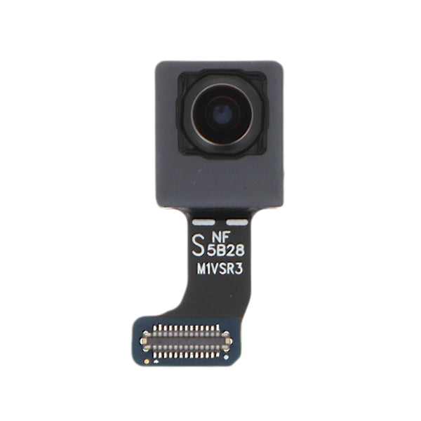 Caméra avant 12 MP Galaxy S26 Ultra / S26+ – Original Samsung (Service Pack)