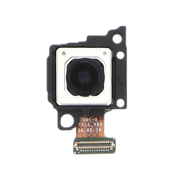 Caméra arrière téléobjectif 10 MP Galaxy S26 – Original Samsung (Service Pack)