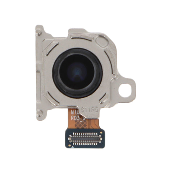 Caméra arrière ultra grand angle 12 MP Galaxy S26+ – Original Samsung (Service Pack)