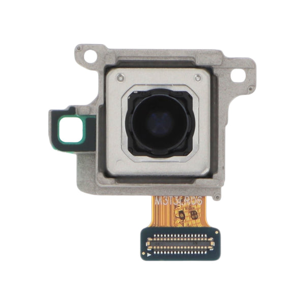 Caméra arrière téléobjectif 10 MP Galaxy S26 Ultra – Original Samsung (Service Pack)