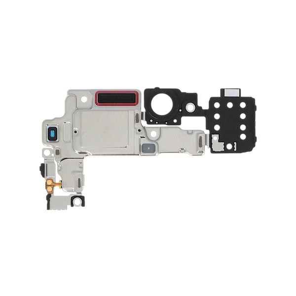 Écouteur interne Galaxy Z Fold8 Ultra – Original Samsung (Service Pack)