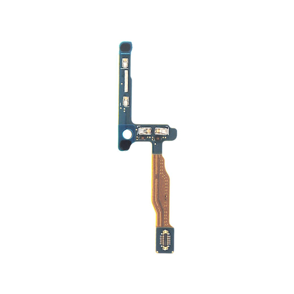 Nappe carte mère inférieure Galaxy Z Fold8 – Original Samsung (Service Pack)
