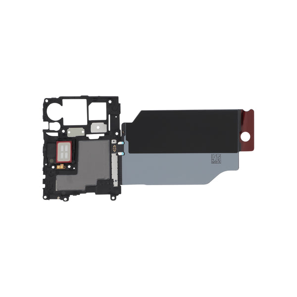 Antenne NFC Galaxy S20 FE 5G / S20 FE – Original Samsung (Service Pack)