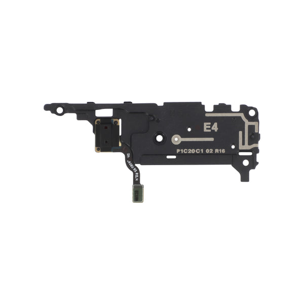 Antenne NFC Galaxy S22 Ultra – Original Samsung (Service Pack)
