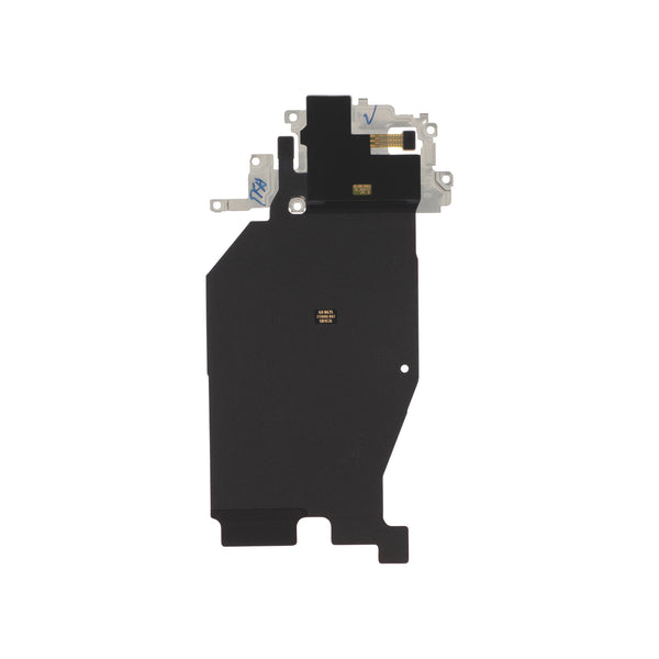 Antenne NFC Galaxy S22+ – Original Samsung (Service Pack)