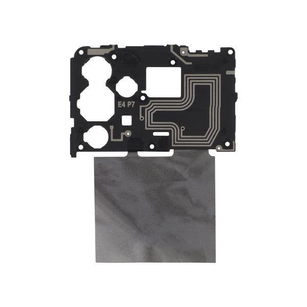 Antenne NFC Galaxy A53 – Original Samsung (Service Pack)