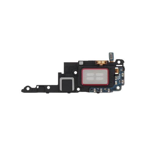 Écouteur interne Galaxy S23 Ultra – Original Samsung (Service Pack)