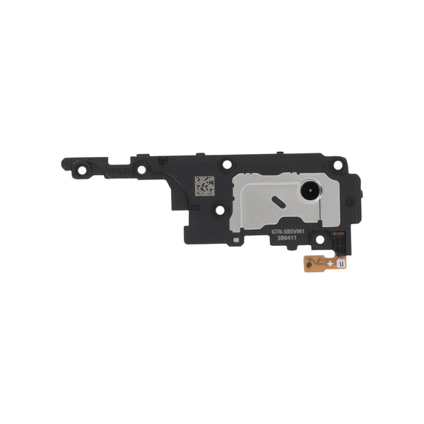 Module antenne + écouteur interne Galaxy S24 Ultra – Original Samsung (Service Pack)