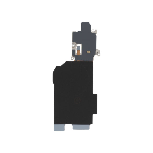 Antenne NFC Galaxy S24 Ultra – Original Samsung (Service Pack)