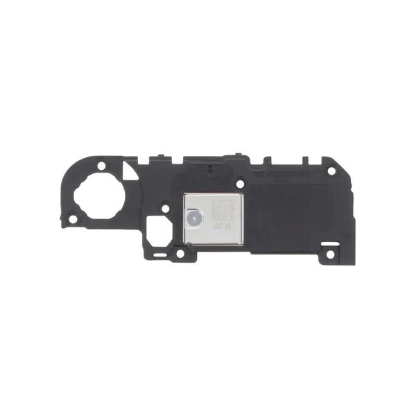 Écouteur interne Galaxy S24 FE – Original Samsung (Service Pack)