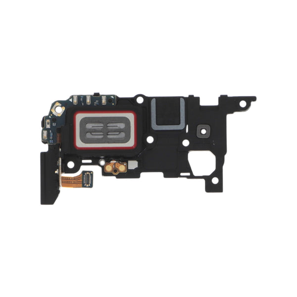 Écouteur interne Galaxy S25 – Original Samsung (Service Pack)