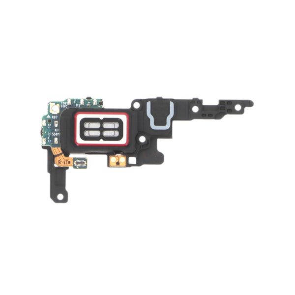 Écouteur interne Galaxy S26 Ultra – Original Samsung (Service Pack)
