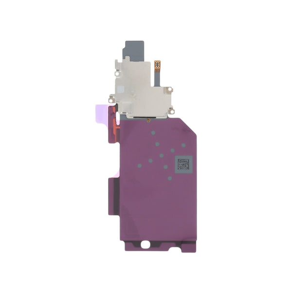 Antenne NFC Galaxy S26 Ultra – Original Samsung (Service Pack)