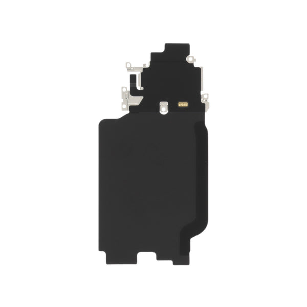 Antenne NFC Galaxy S26+ – Original Samsung (Service Pack)